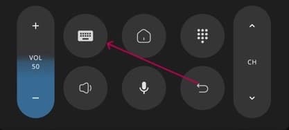 Скриншот: VpnEasy — v2RayTUN ввод ключа