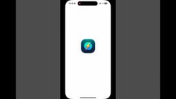 Настройка VpnEasy на iOS (V2BOX)